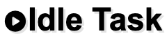 idle-task