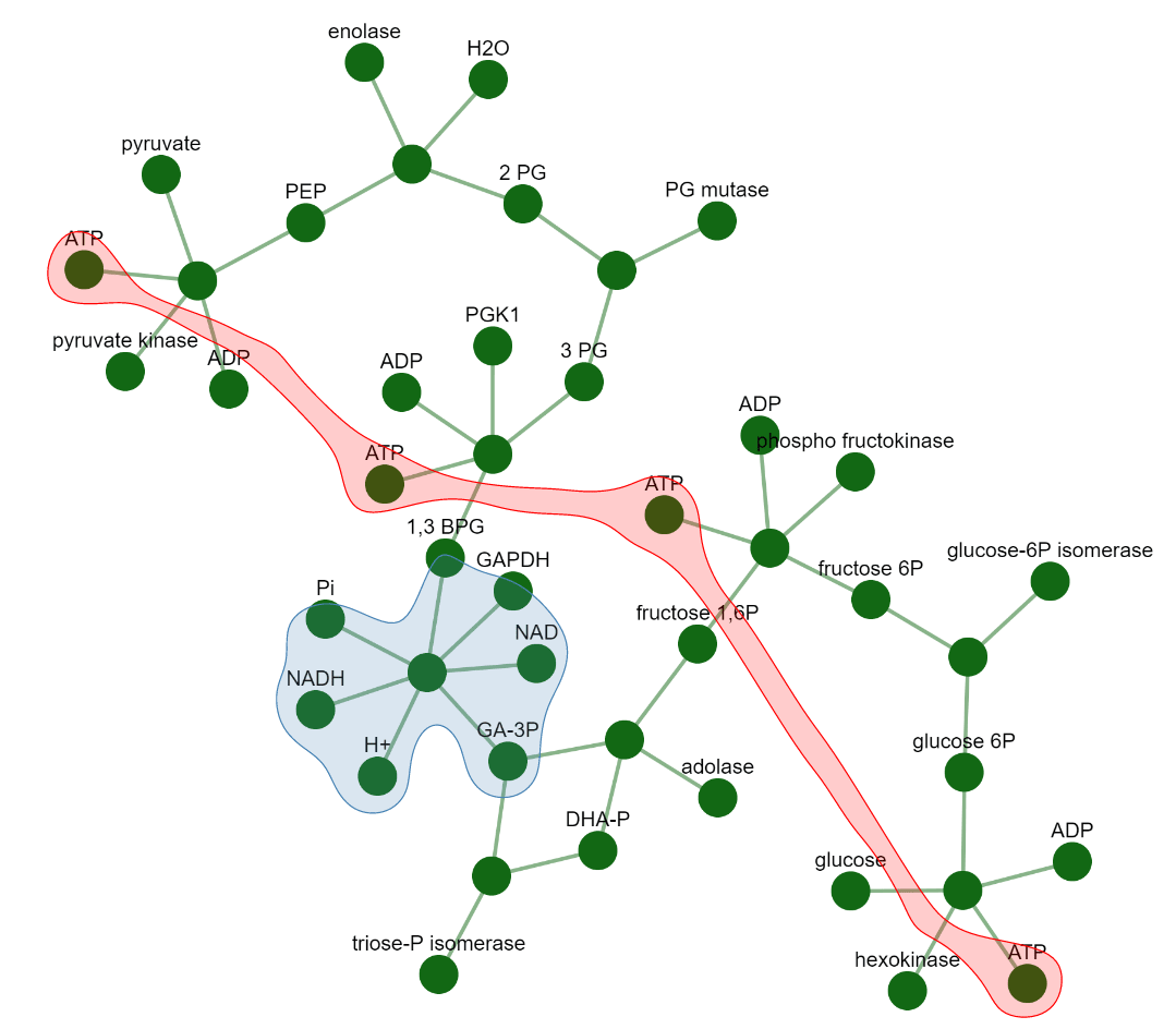 Euler Example