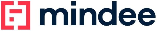 logo_mindee