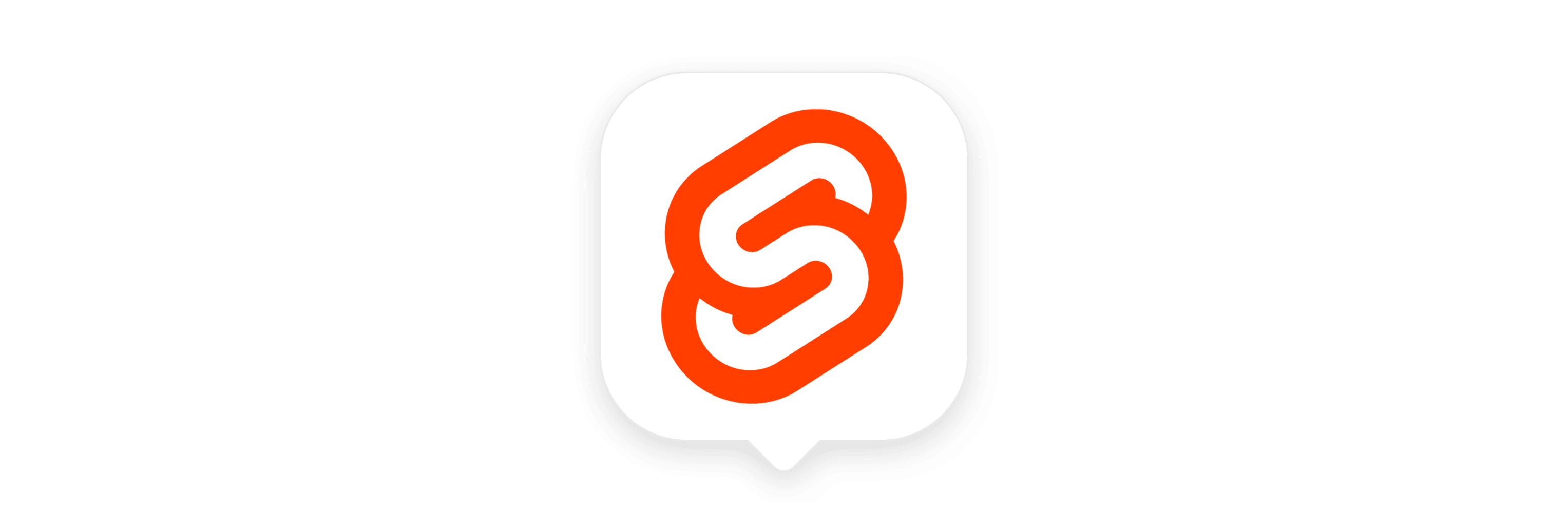 svelte-popperjs-banner