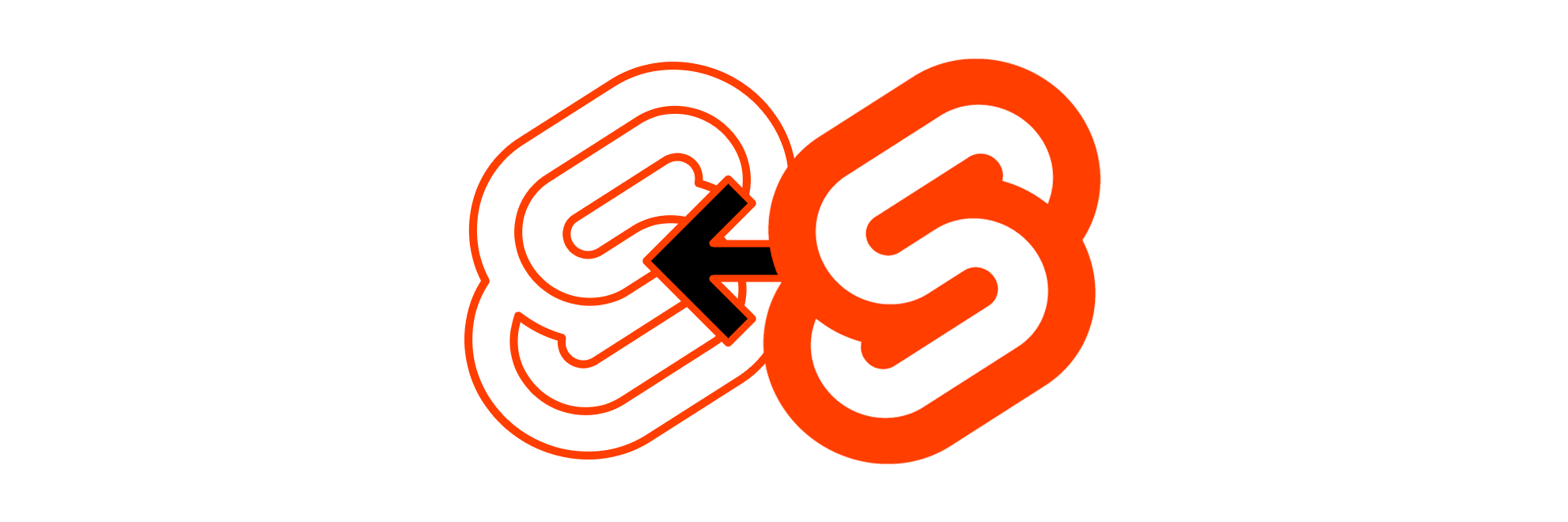 svelte-previous-banner