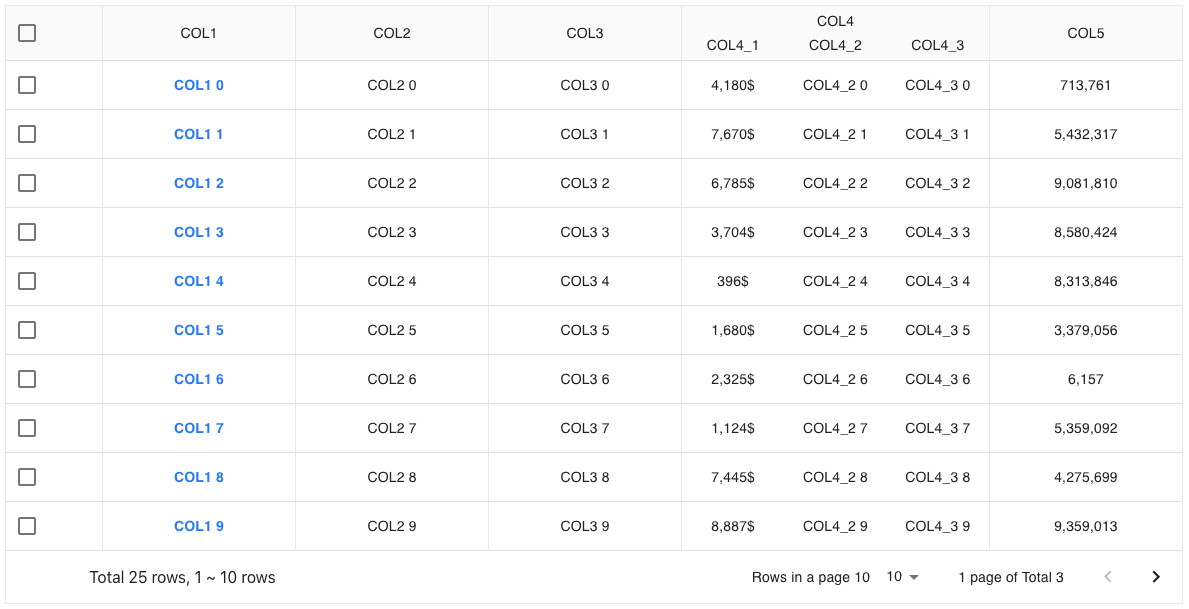 mui-data-table