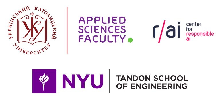 NYU-UCU-Logos