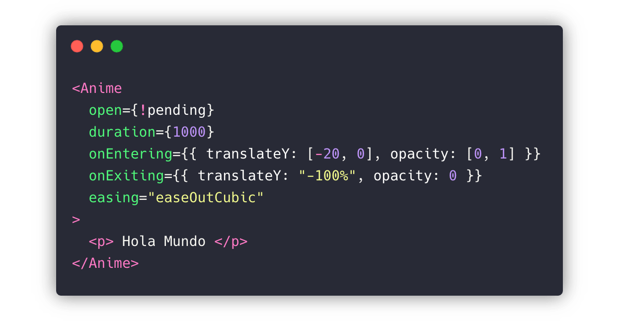 Product Name Screen Shot