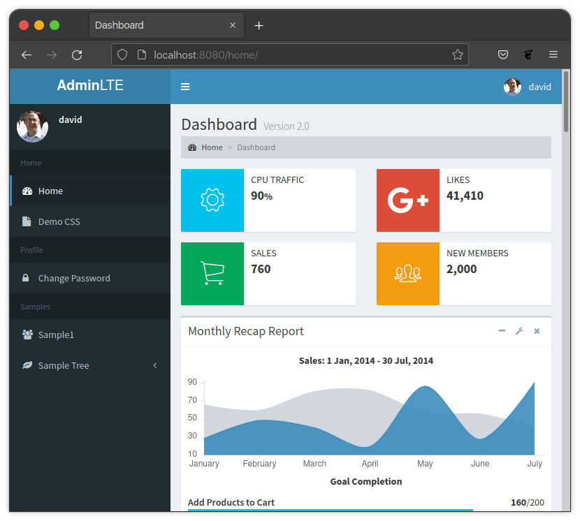 django-adminlte2-pdq-static-menu