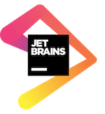 JetBrains