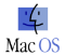 macos