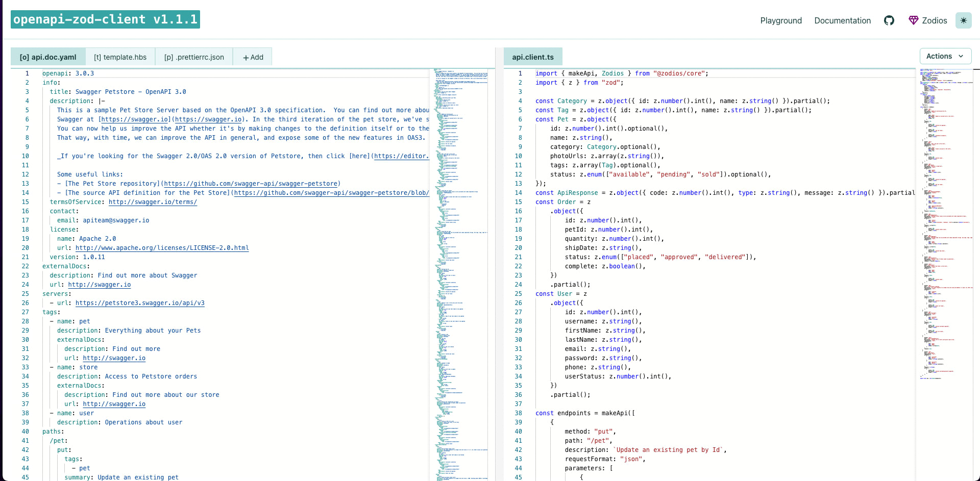 Screenshot 2022-11-12 at 18 52 25