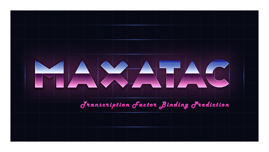 maxATAC_logo
