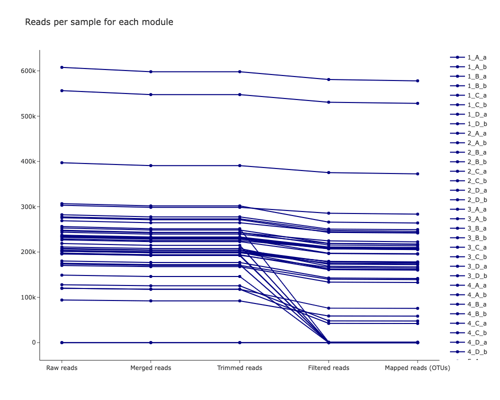 newplot (2)