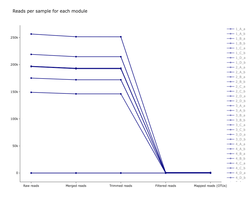 newplot (3)