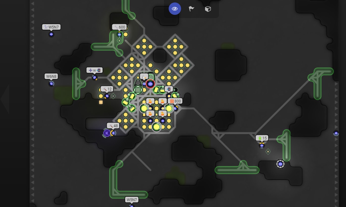 Screenshot 2022-08-08 221219