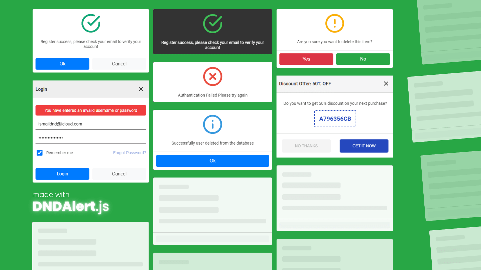 DNDAlert_Examples