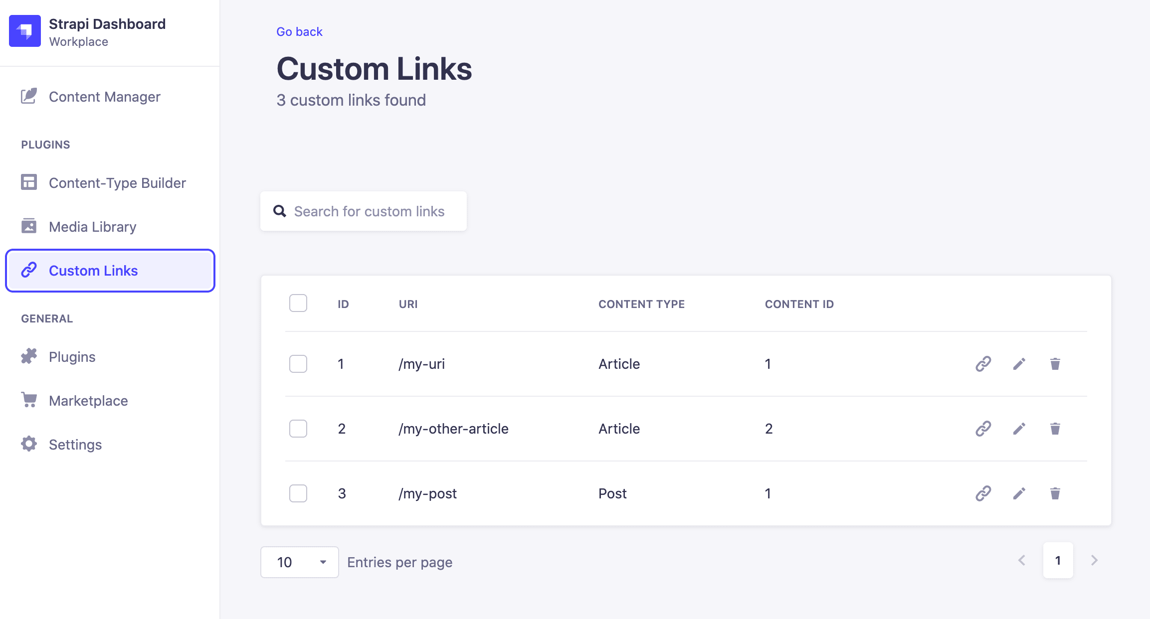 admin-custom-links