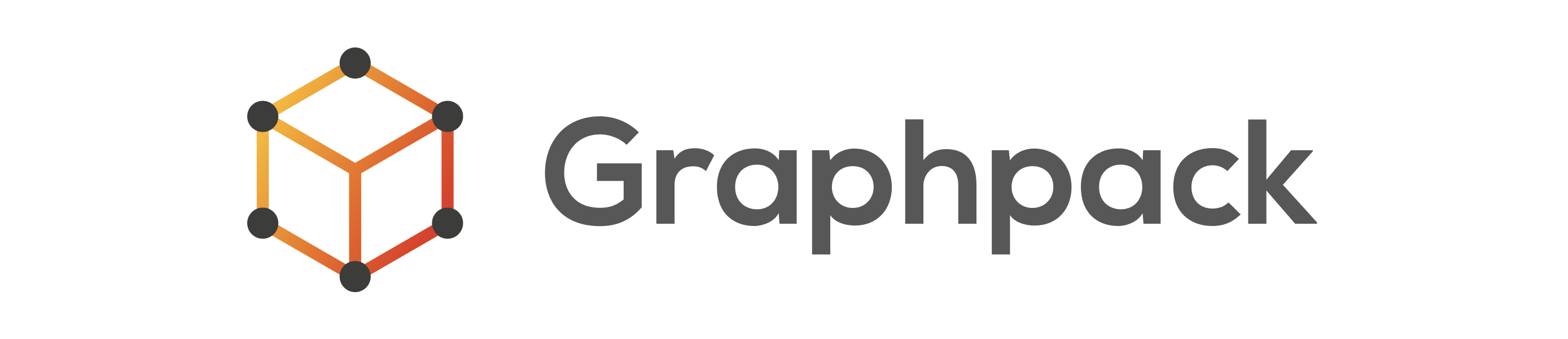 Graphpack