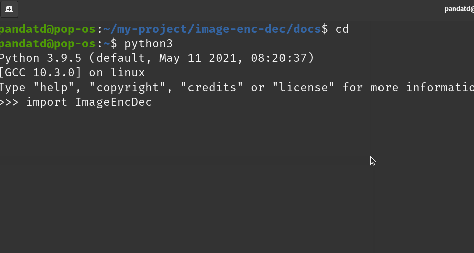 Screenshot 2021-07-24 11:40:20