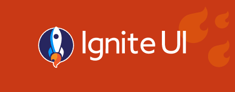 ignite-ui-logo-flames