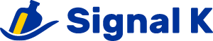 Signal K logo