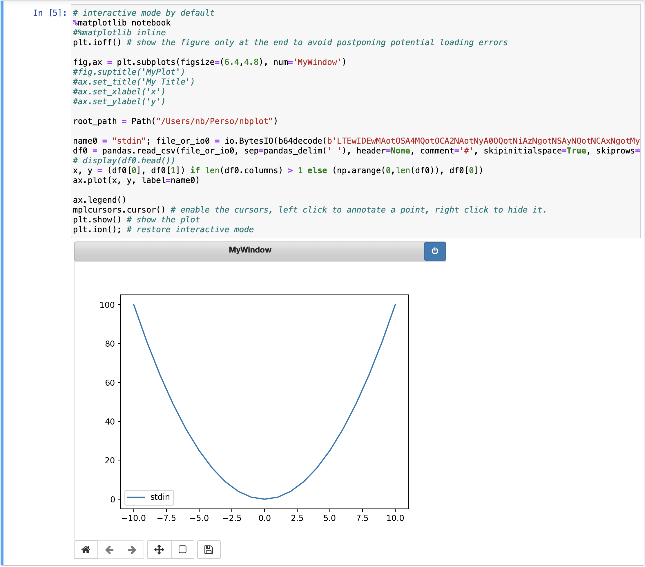 nbplot_stdin