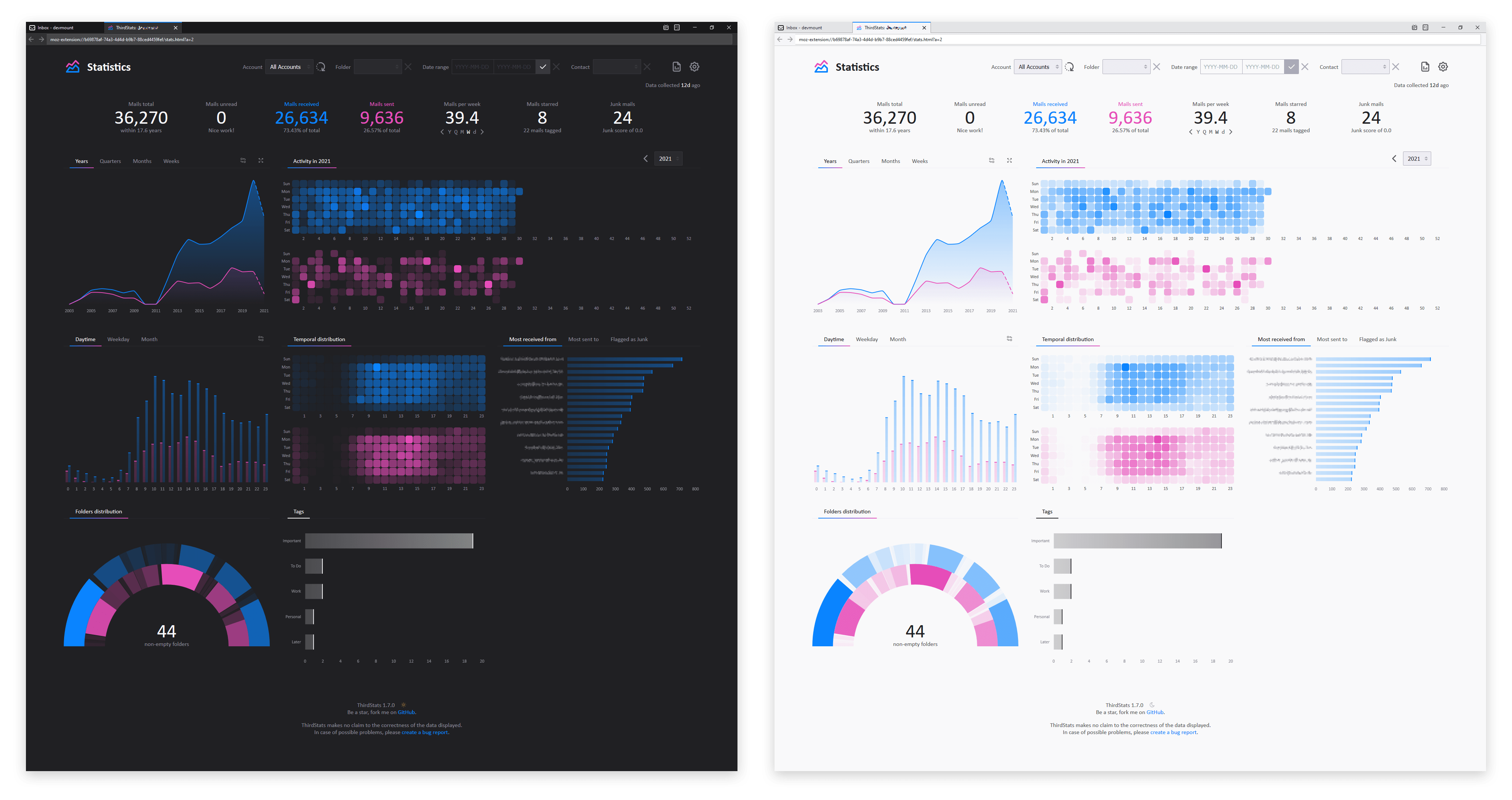 thirdstats_screenshot_version_1.8.0