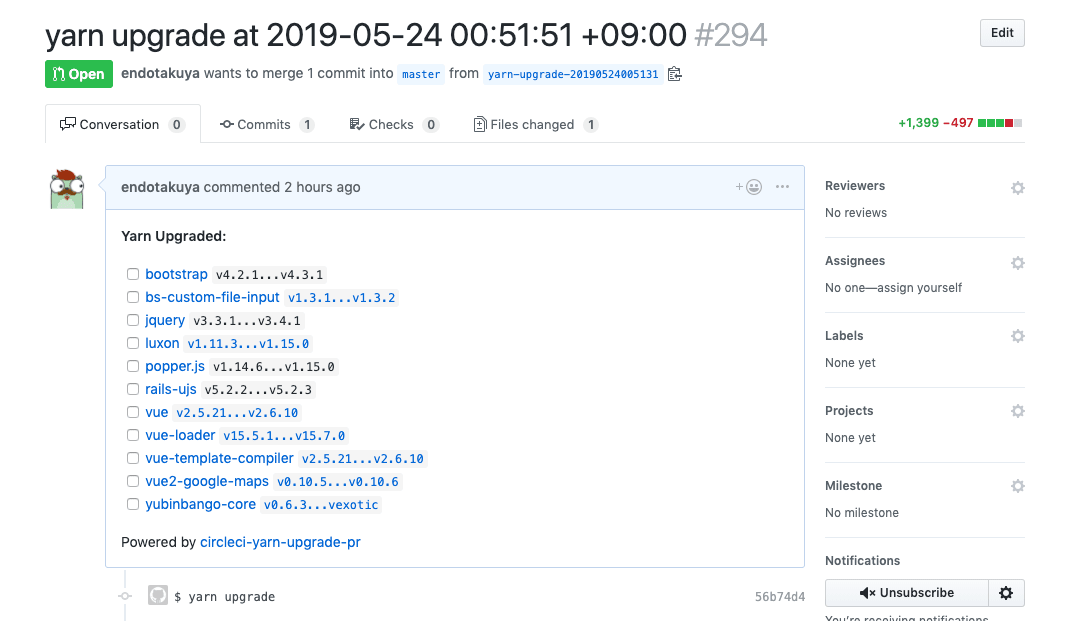 yarn_upgrade_at_2019-05-24_00_51_51__09_00_by_endotakuya_·Pull_Request__294·_endotakuya_swimming-info