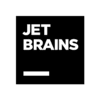 jetbrains100