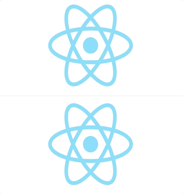 react-on-screen-demo