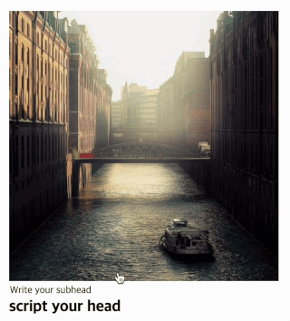 ezgif com-gif-maker (5)