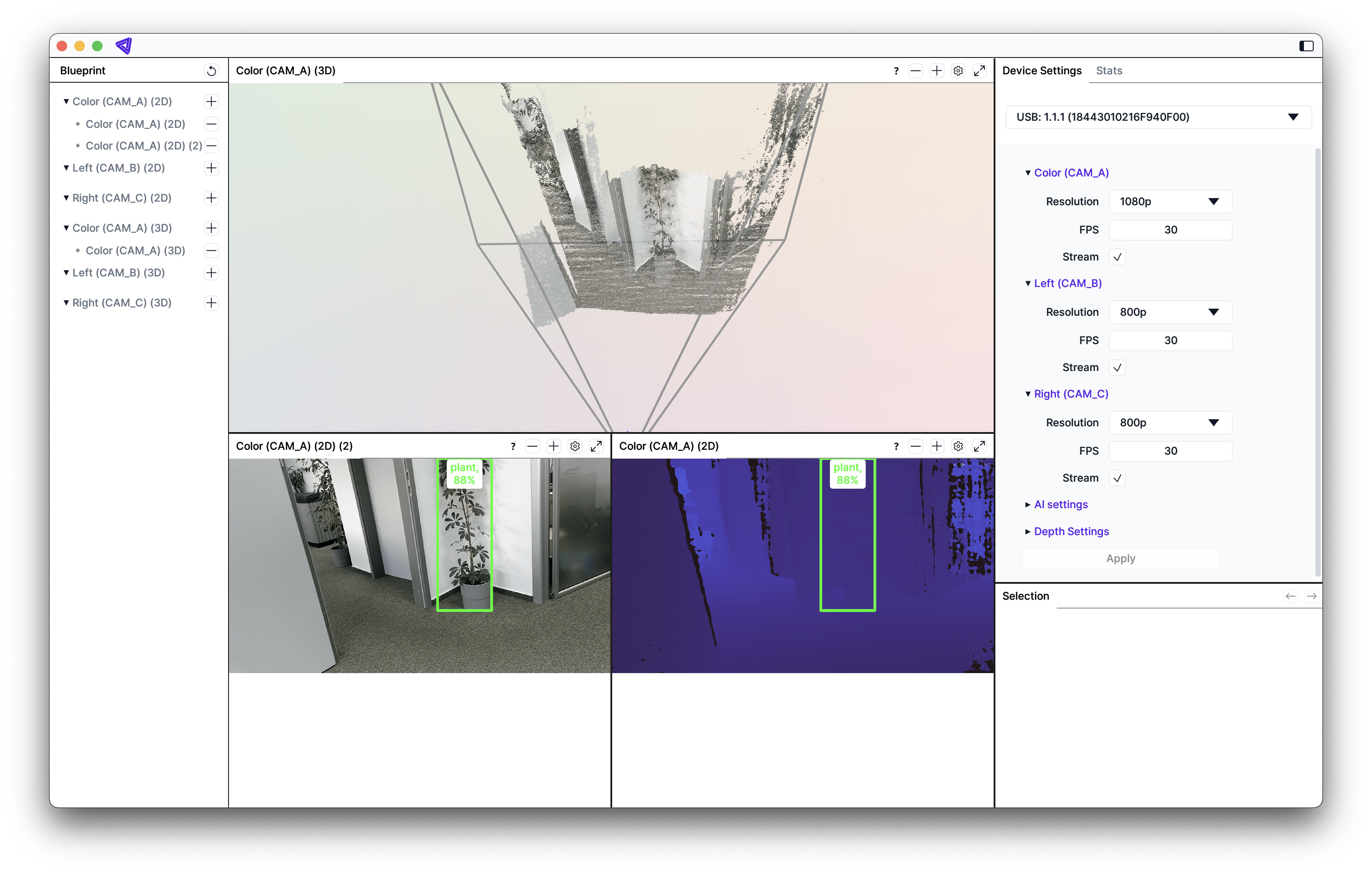 Screenshot from 2023-05-20 00-22-36