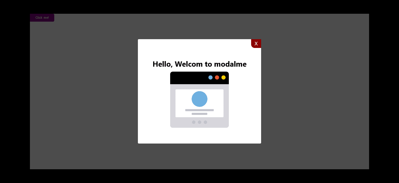 Modalme-readme