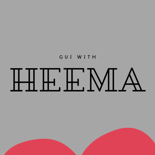 heema