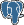postgresql