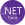netcore