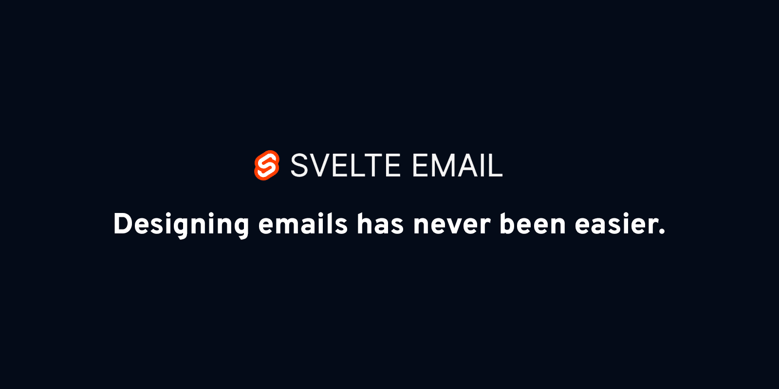 svelte-email-banner