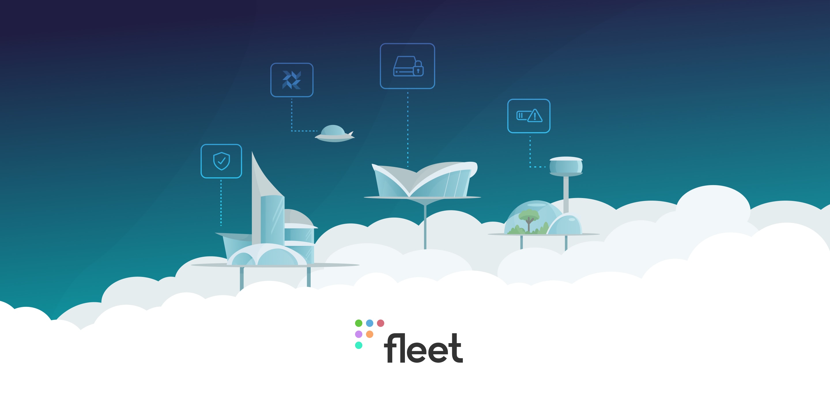 banner-fleet-cloud-city