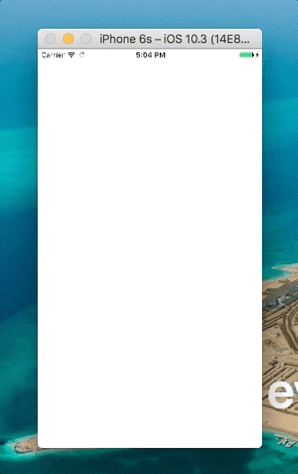 aug-16-2017 17-04-40