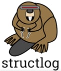 structlog