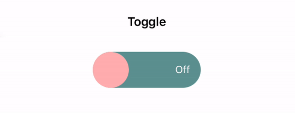 toggle-with-right-content