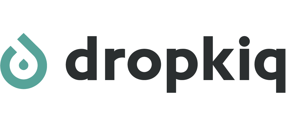 Dropkiq_logo-dk