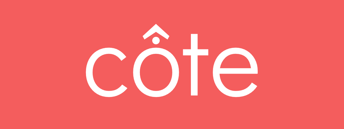 microgen-cote