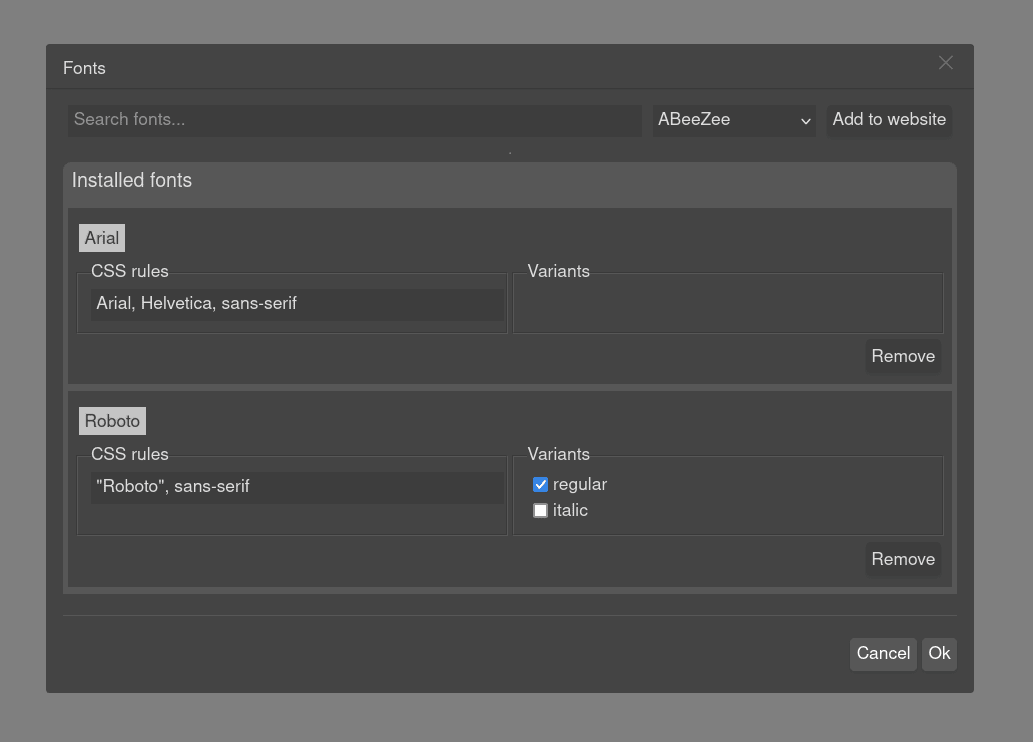 Screenshot from 2023-01-20 16-20-56