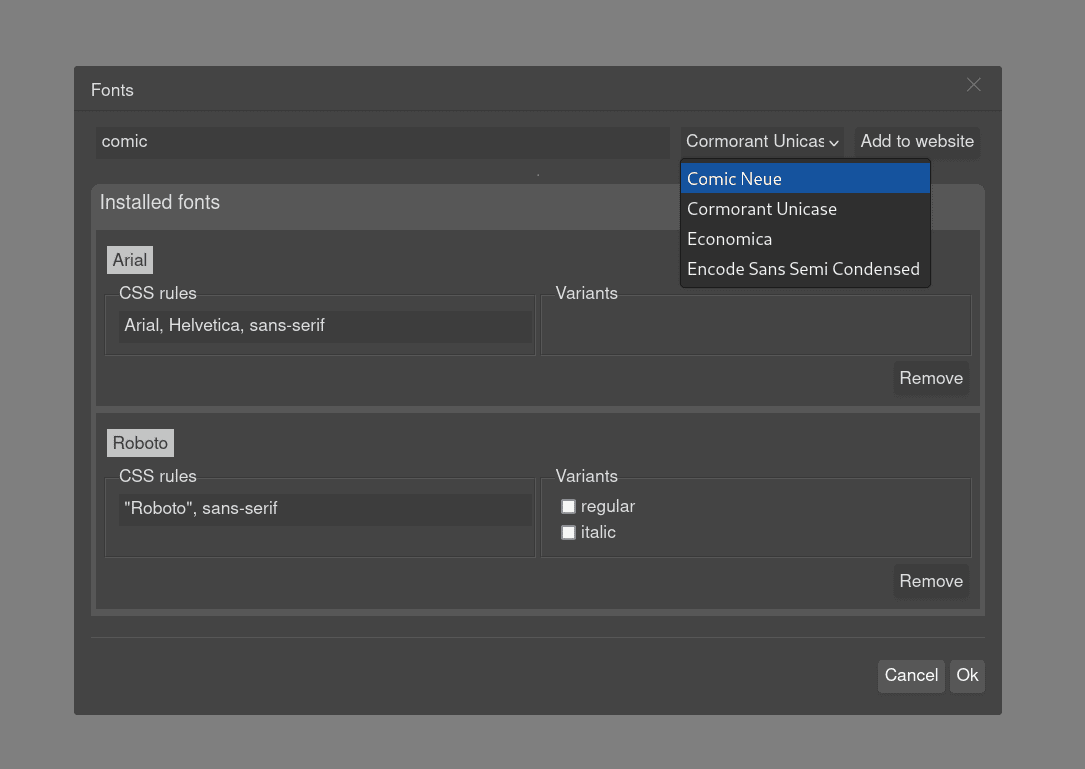 Screenshot from 2023-01-20 16-19-41