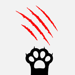 cat-claws-logo