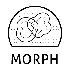 Morph_Logo