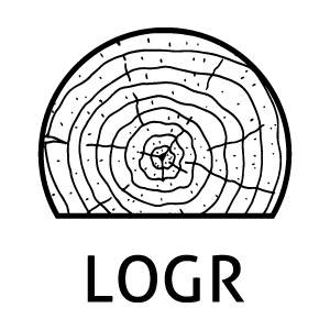 Logr_Logo