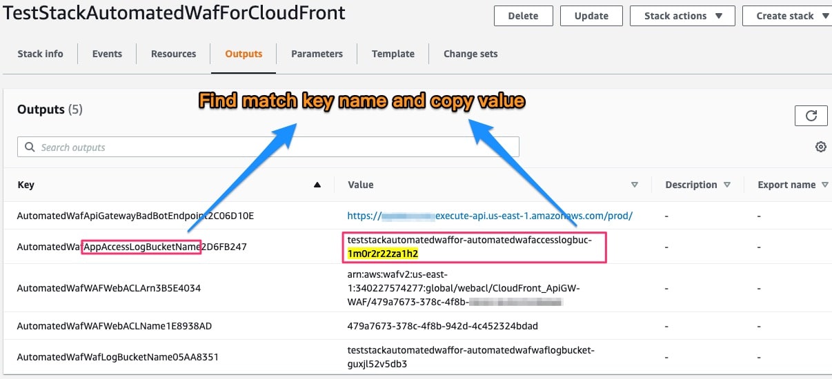 CloudFront-1