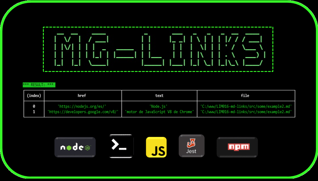 mglinks_logo