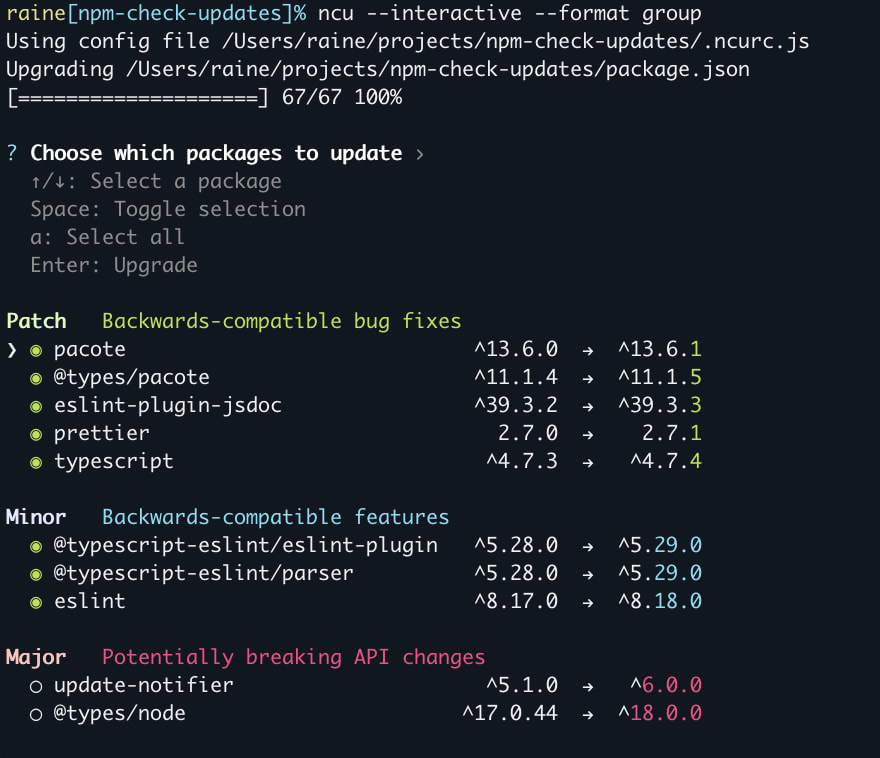 battlemetrics-node - npm Package Health Analysis