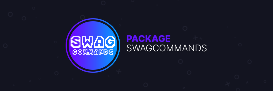 swagcommandsbanner