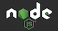 node